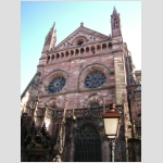 1-24 Strasbourg Cathedrale.jpg